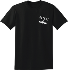 Afters x Eclipse Ice Cream Tee