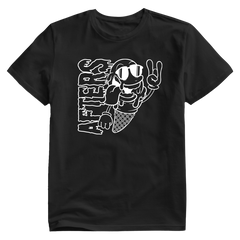 Afters Tour Tee