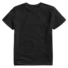 Fear Of Diets Tee