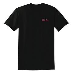 Afters No Stressin' Tee