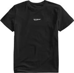 Afters Summer Trippy Tee