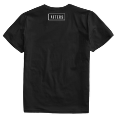 Wavy Tee