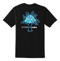 Afters x Eclipse Ice Cream Tee