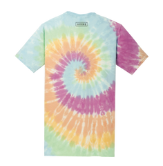 Afters Hippy Dippy Tee
