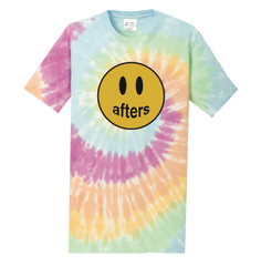 Afters Hippy Dippy Tee