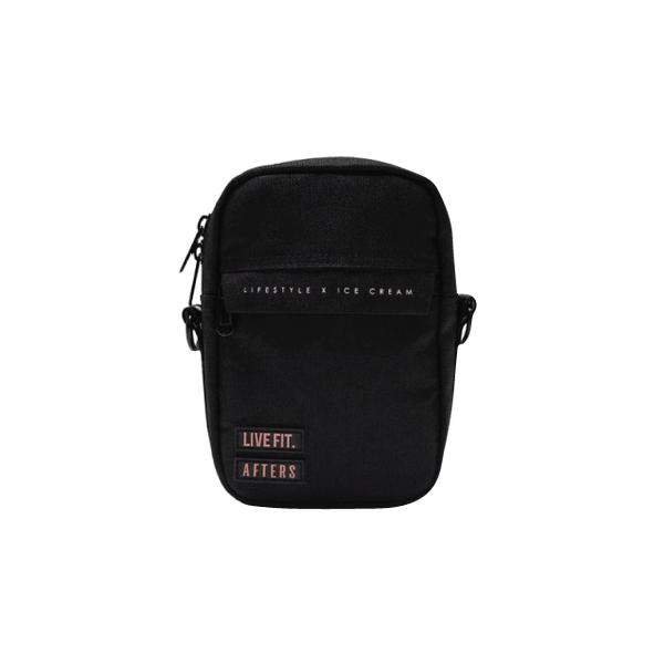 Lvft fanny pack on sale