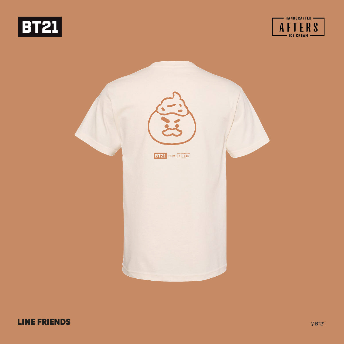 SHOOKYTEEBack_1200x.jpg?v=