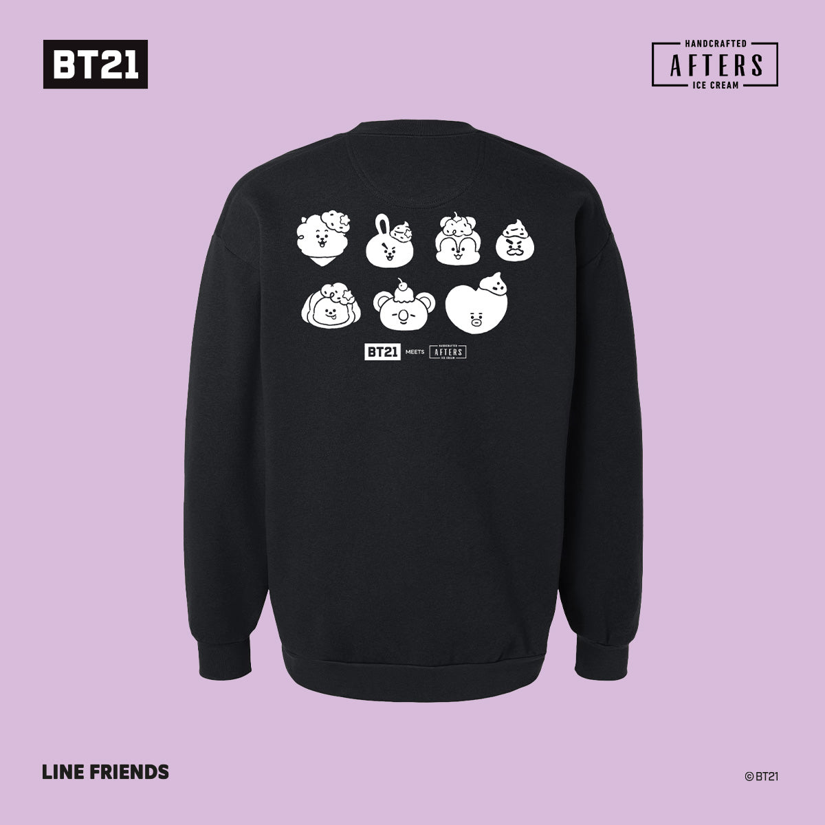 SweaterSweetLifeBack_1200x.jpg