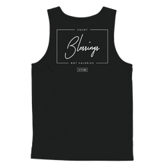 Afters Summer Blessings Tank