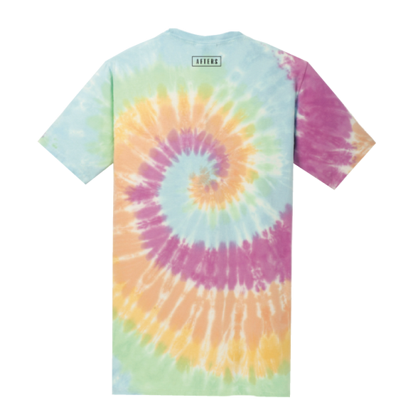 Afters Hippy Dippy Tee