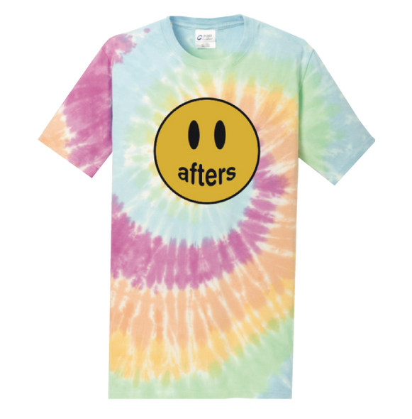 Afters Hippy Dippy Tee